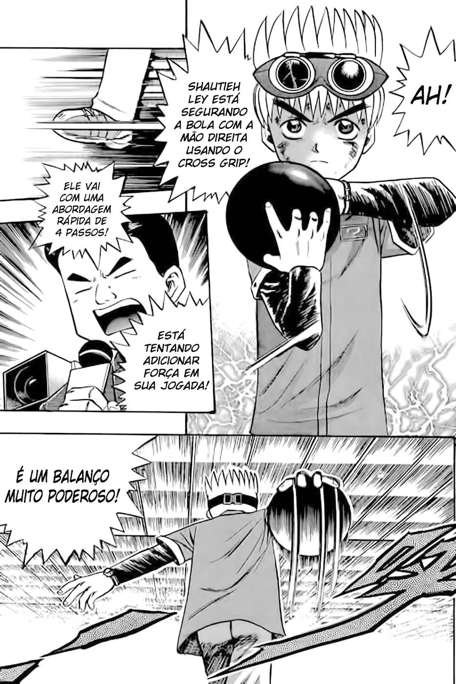 Página 13 do Capítulo 32