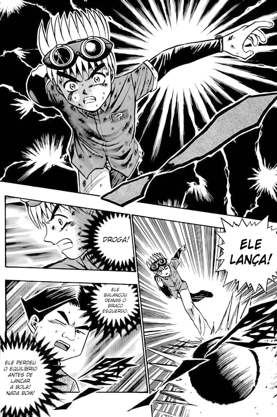 Página 14 do Capítulo 32