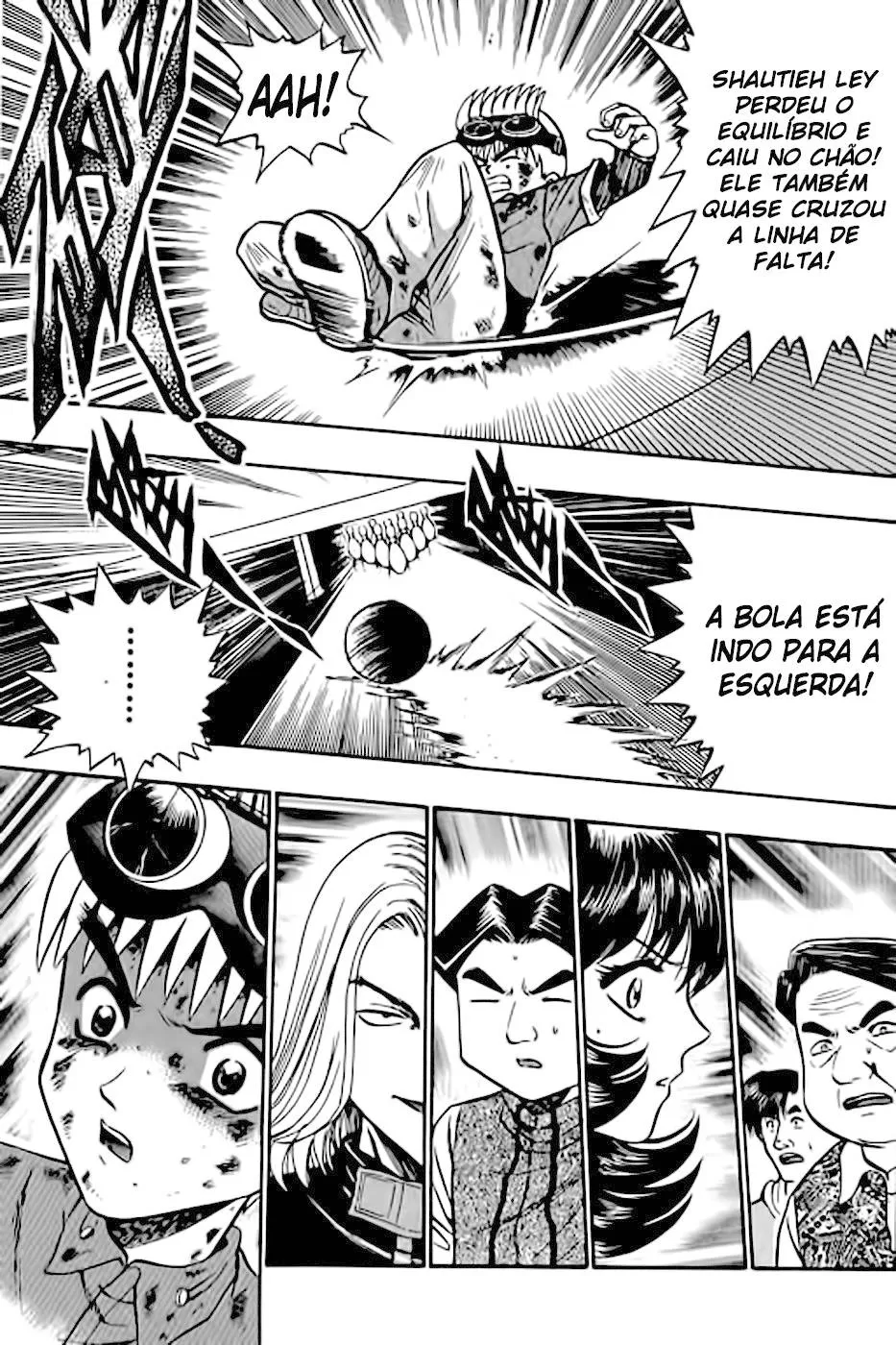 Página 15 do Capítulo 32