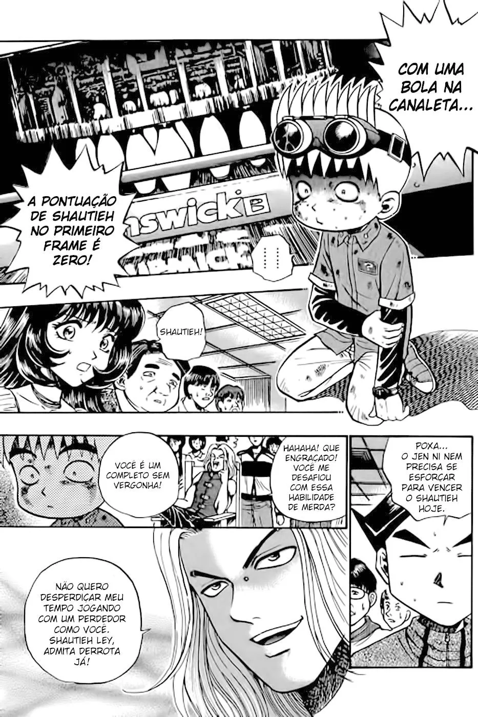 Página 17 do Capítulo 32