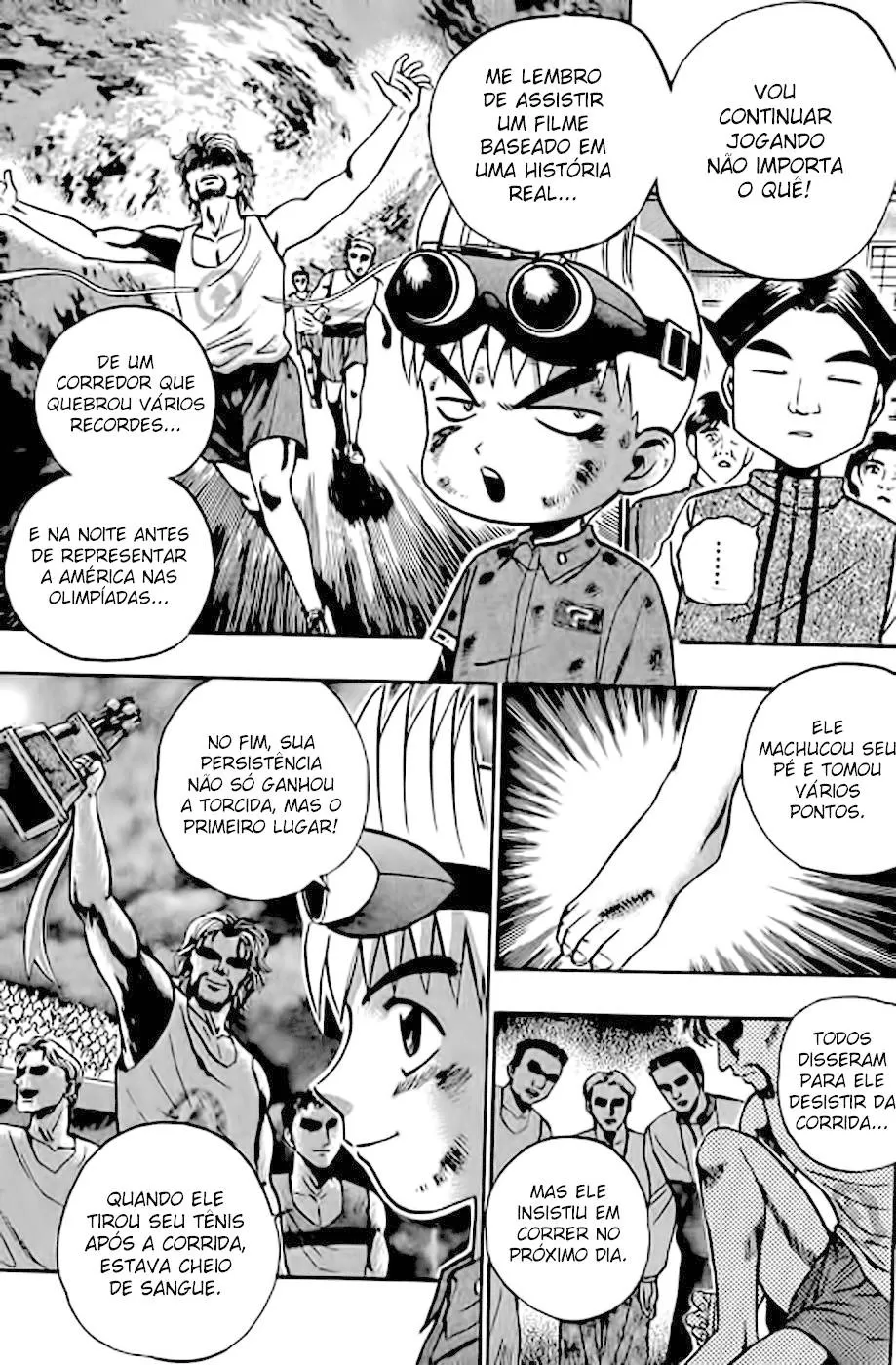 Página 11 do Capítulo 33