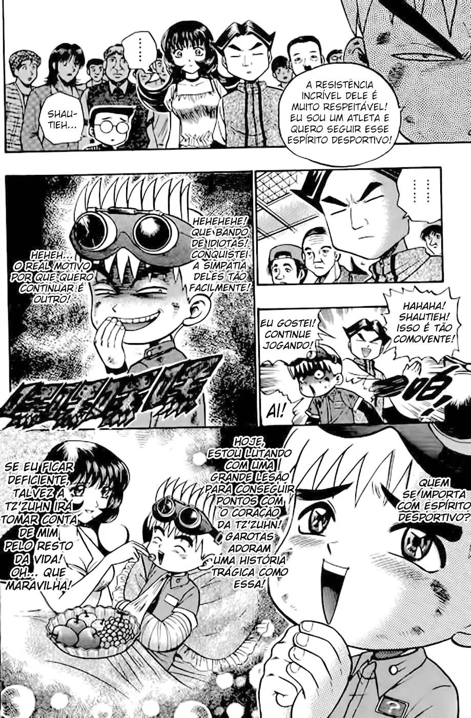 Página 12 do Capítulo 33