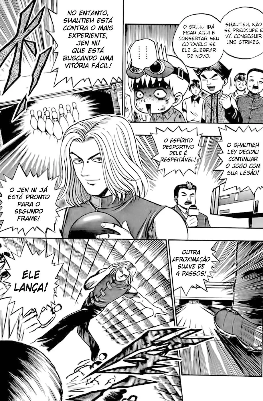 Página 13 do Capítulo 33