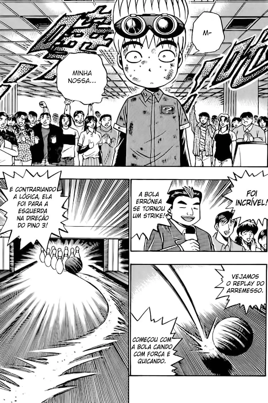 Página 9 do Capítulo 34