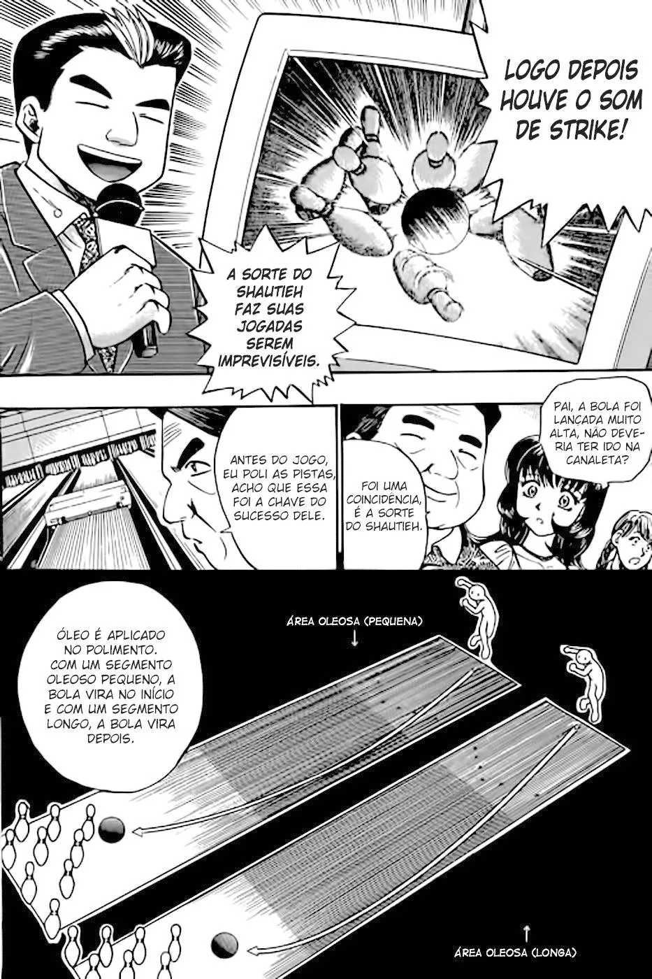 Página 10 do Capítulo 34