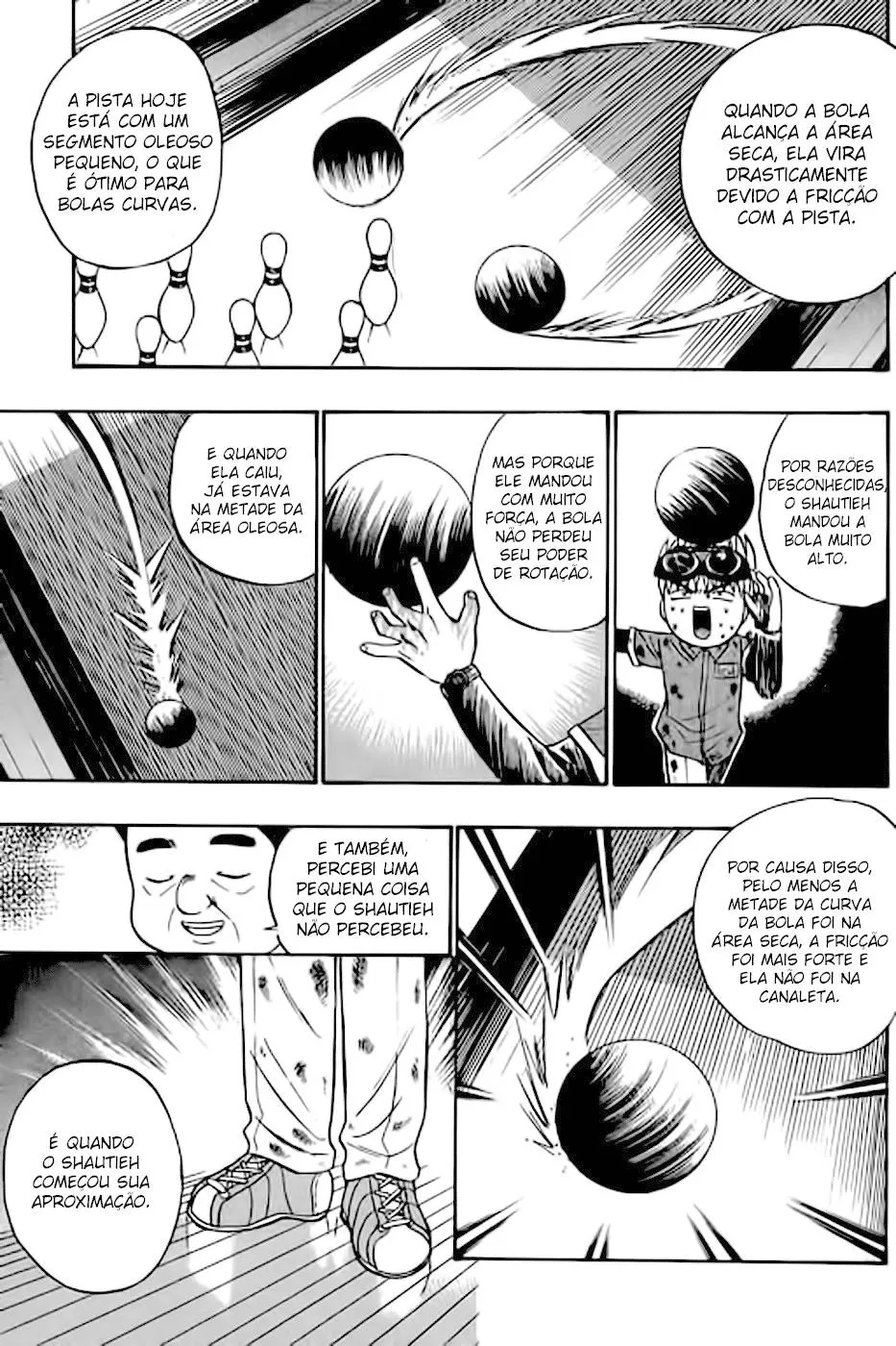 Página 11 do Capítulo 34