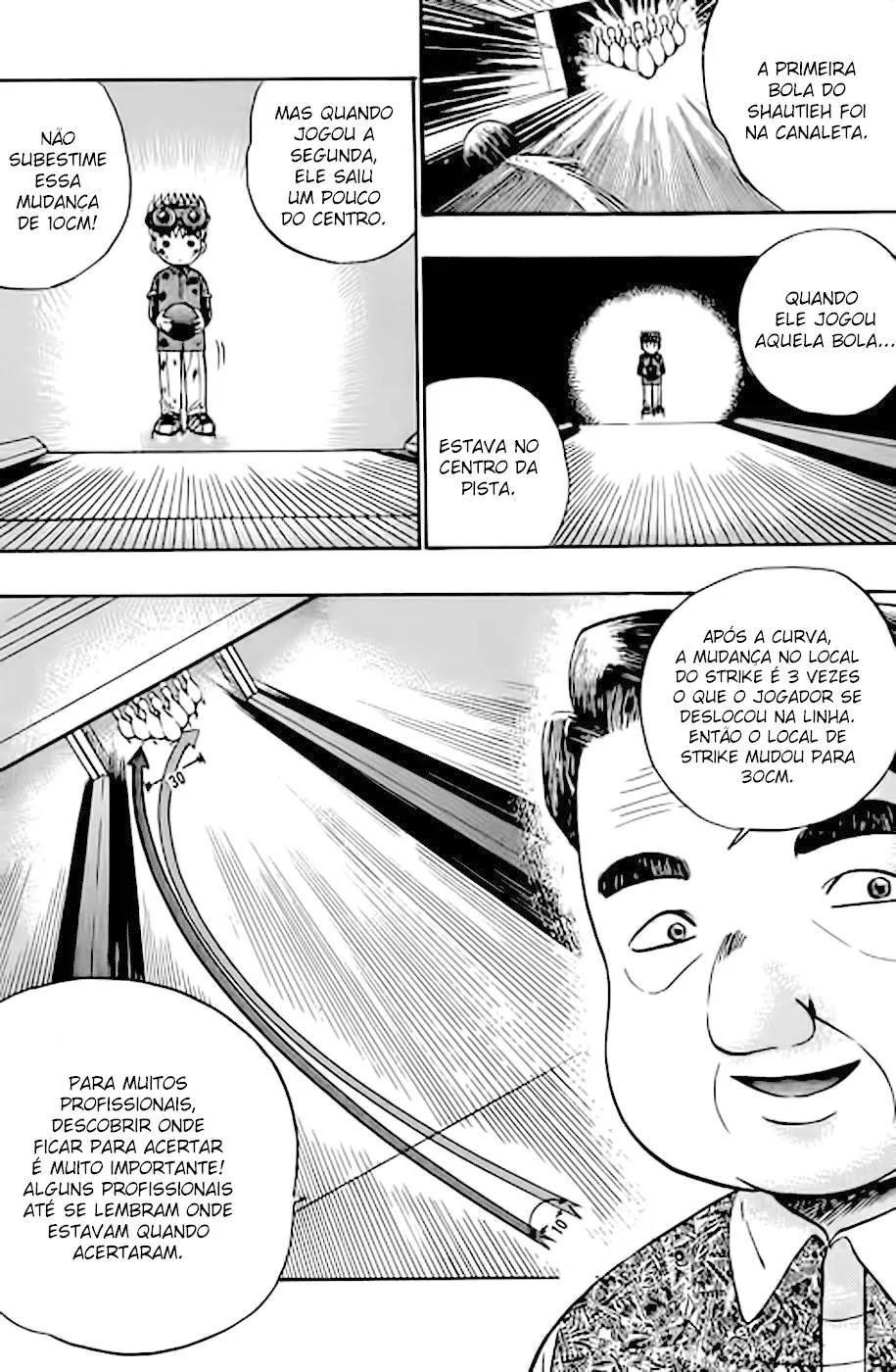 Página 12 do Capítulo 34