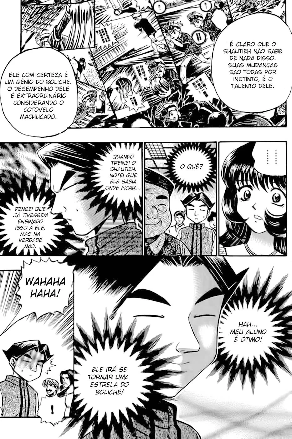 Página 13 do Capítulo 34