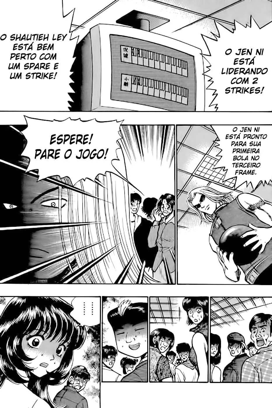 Página 15 do Capítulo 34