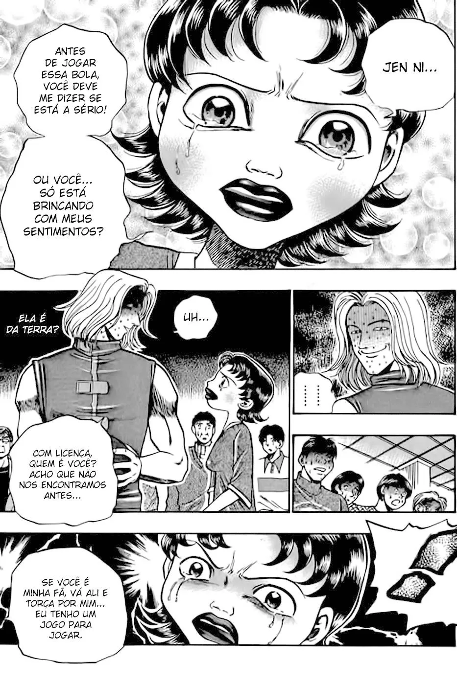 Página 17 do Capítulo 34