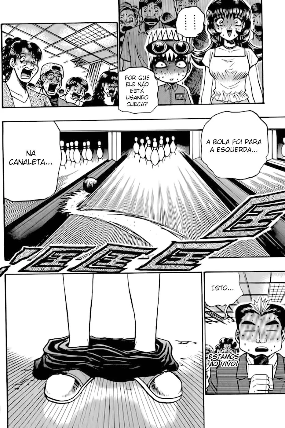Página 11 do Capítulo 35