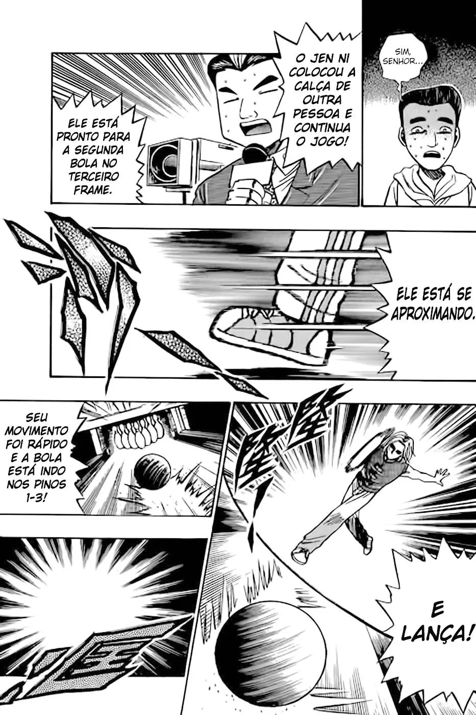Página 14 do Capítulo 35