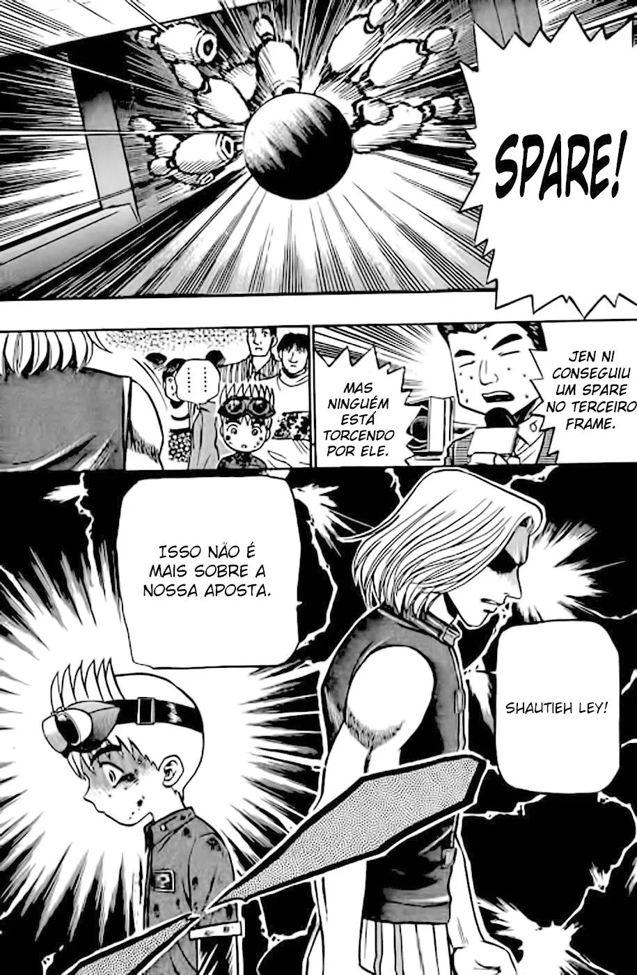 Página 15 do Capítulo 35