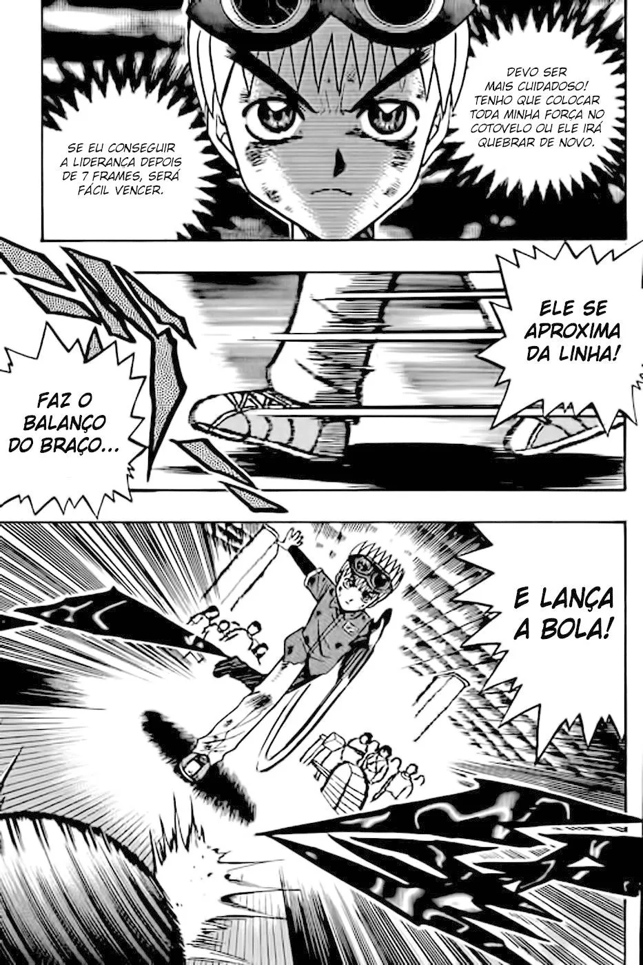 Página 3 do Capítulo 36