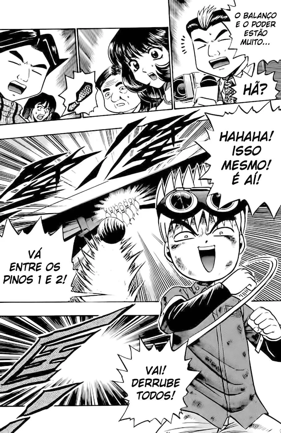 Página 4 do Capítulo 36
