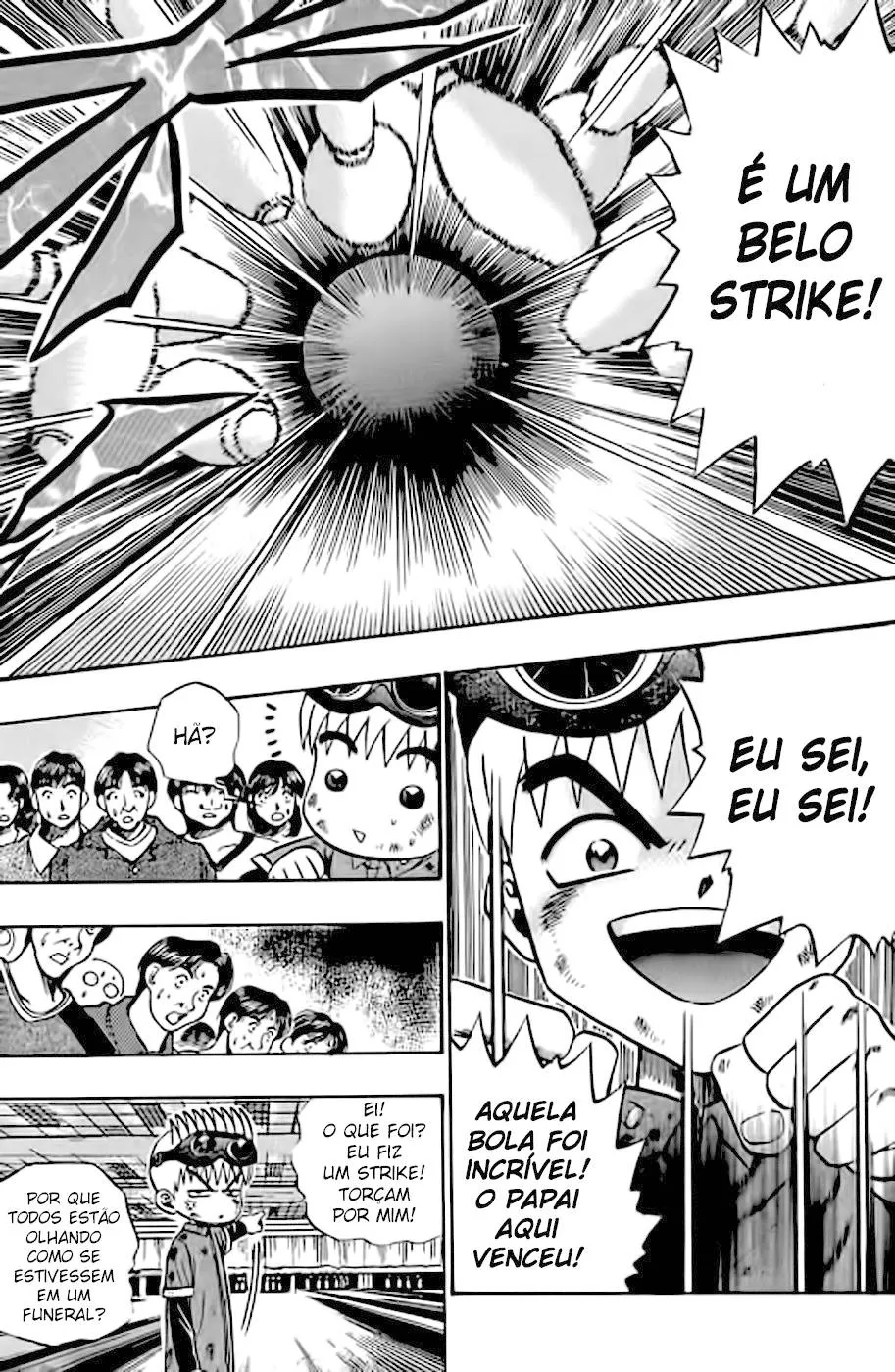 Página 5 do Capítulo 36