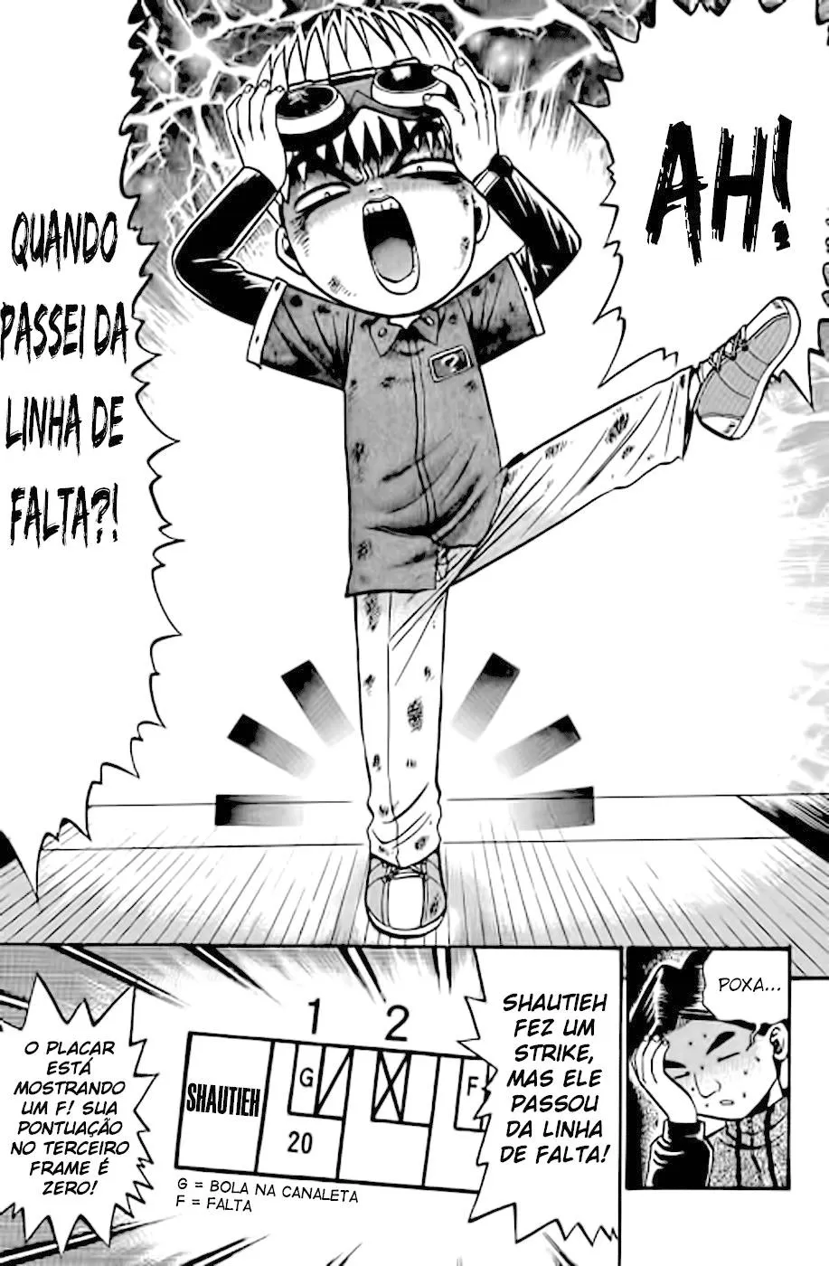 Página 7 do Capítulo 36