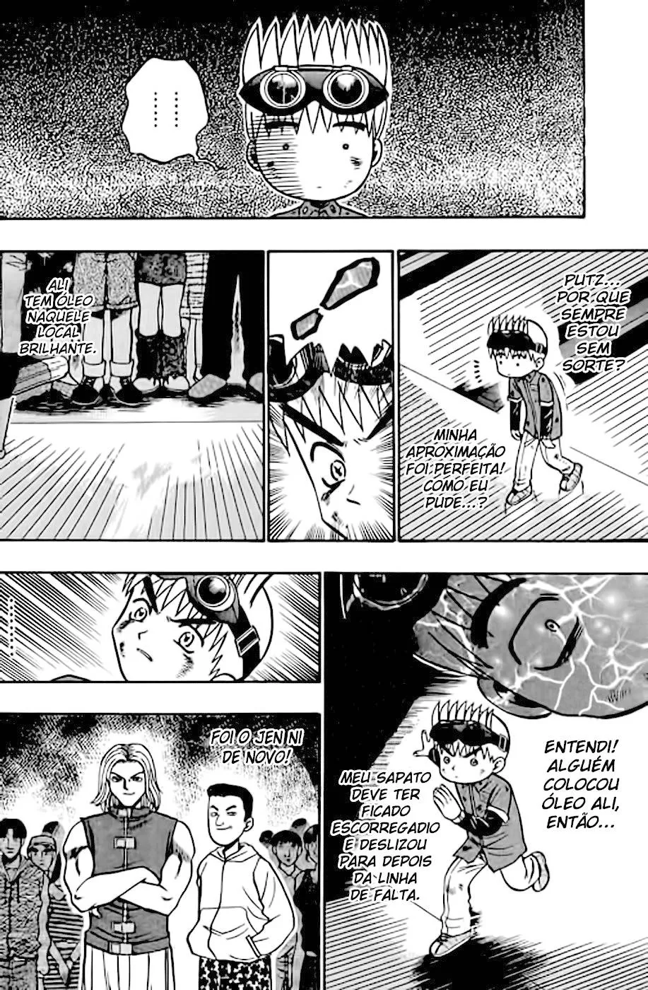 Página 8 do Capítulo 36
