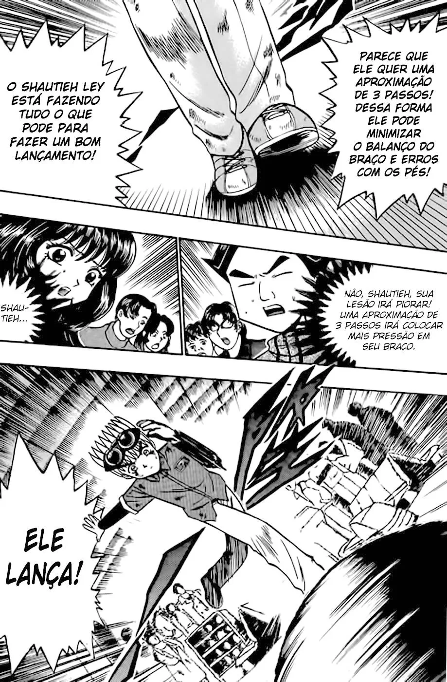 Página 10 do Capítulo 36