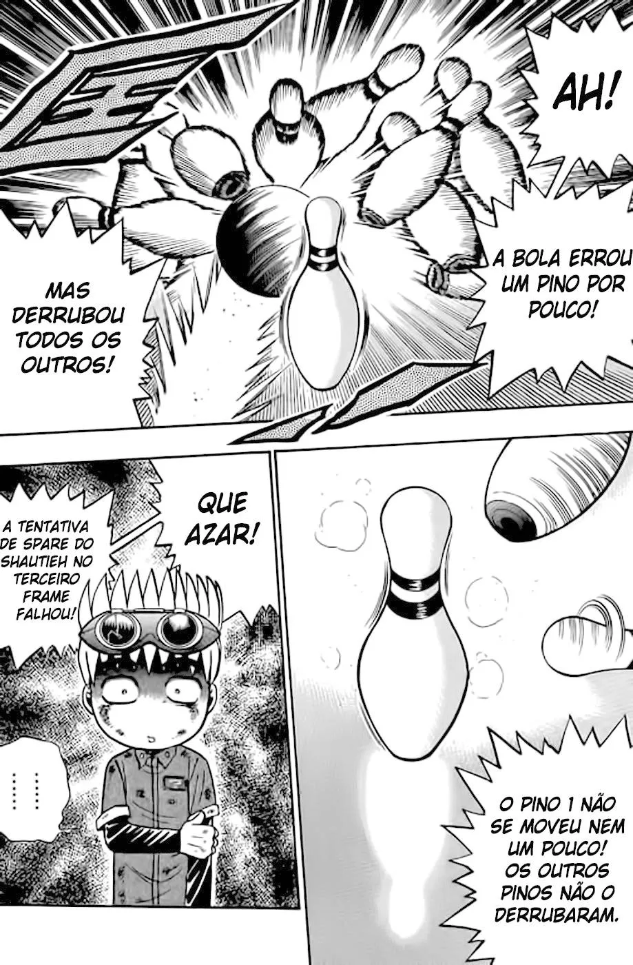 Página 12 do Capítulo 36