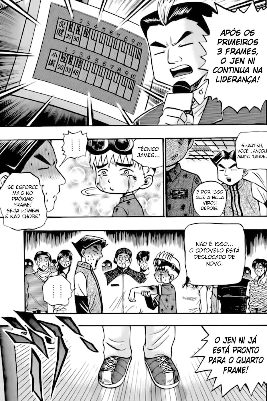 Página 13 do Capítulo 36