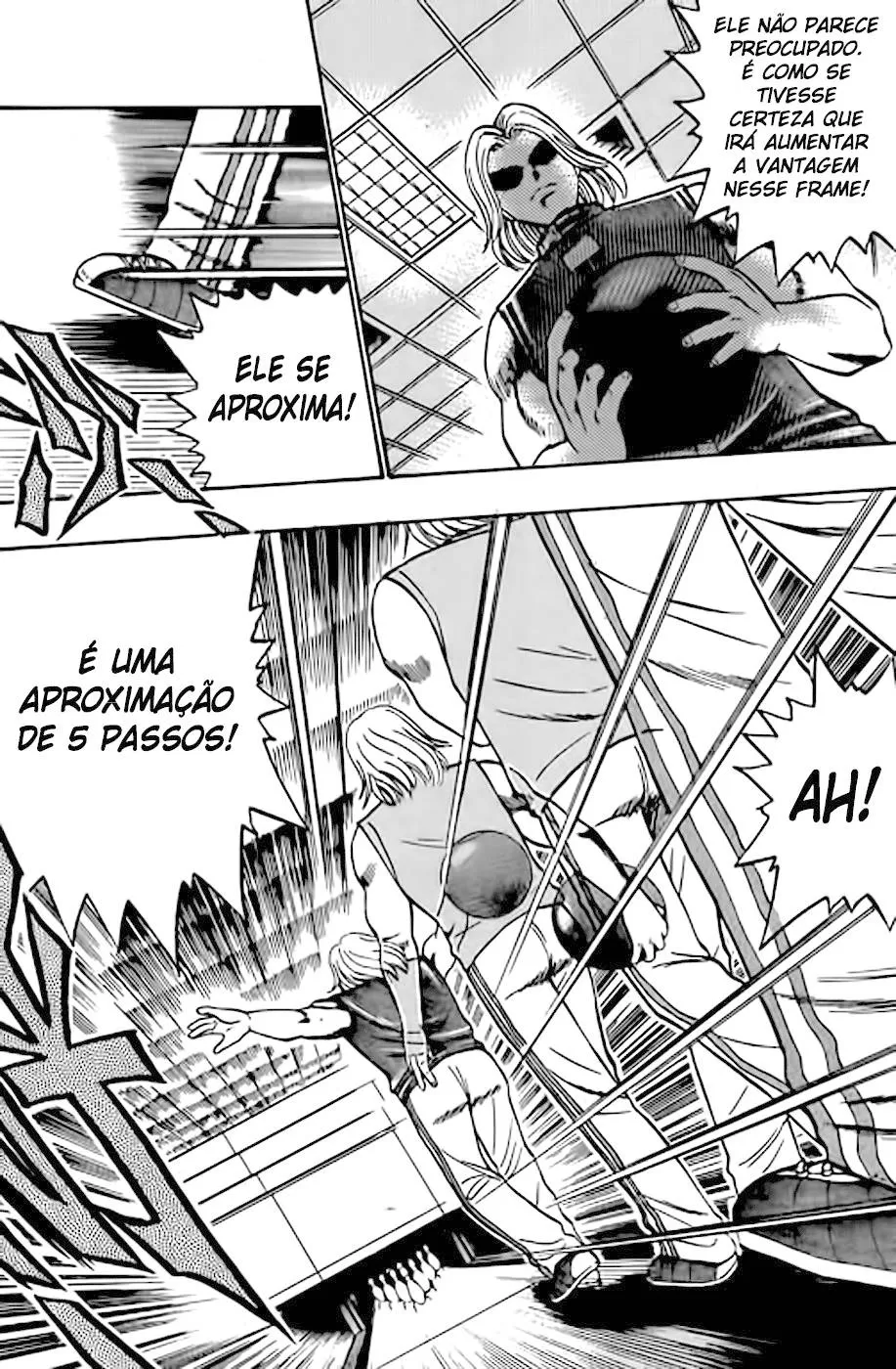Página 14 do Capítulo 36