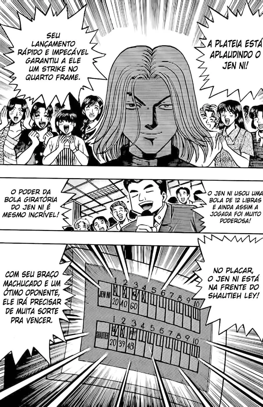 Página 5 do Capítulo 37