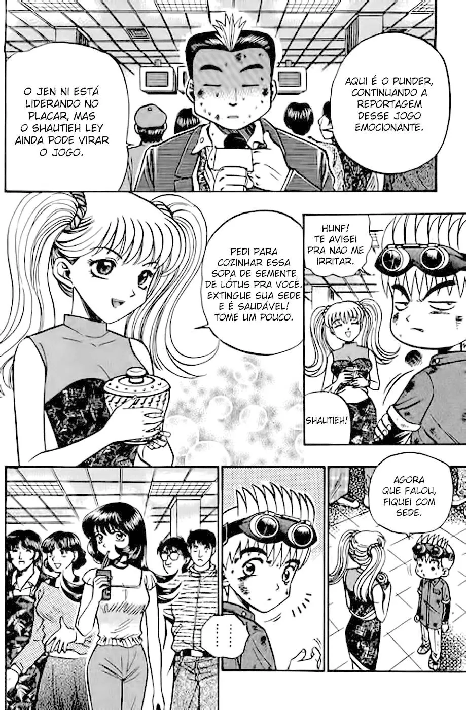 Página 10 do Capítulo 37