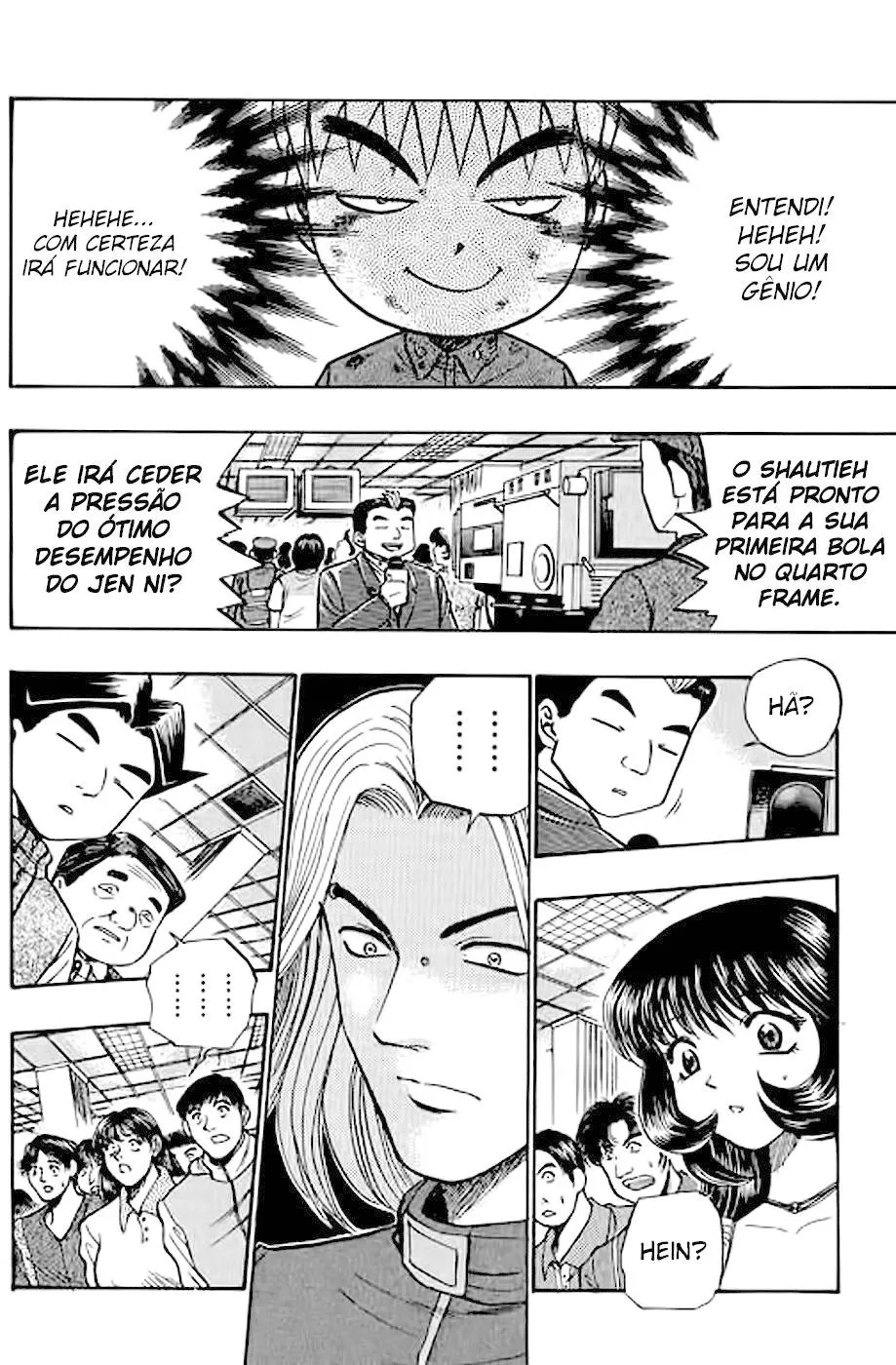 Página 14 do Capítulo 37