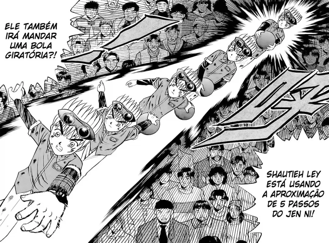 Página 16 do Capítulo 37