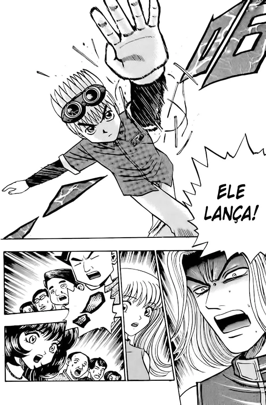 Página 17 do Capítulo 37