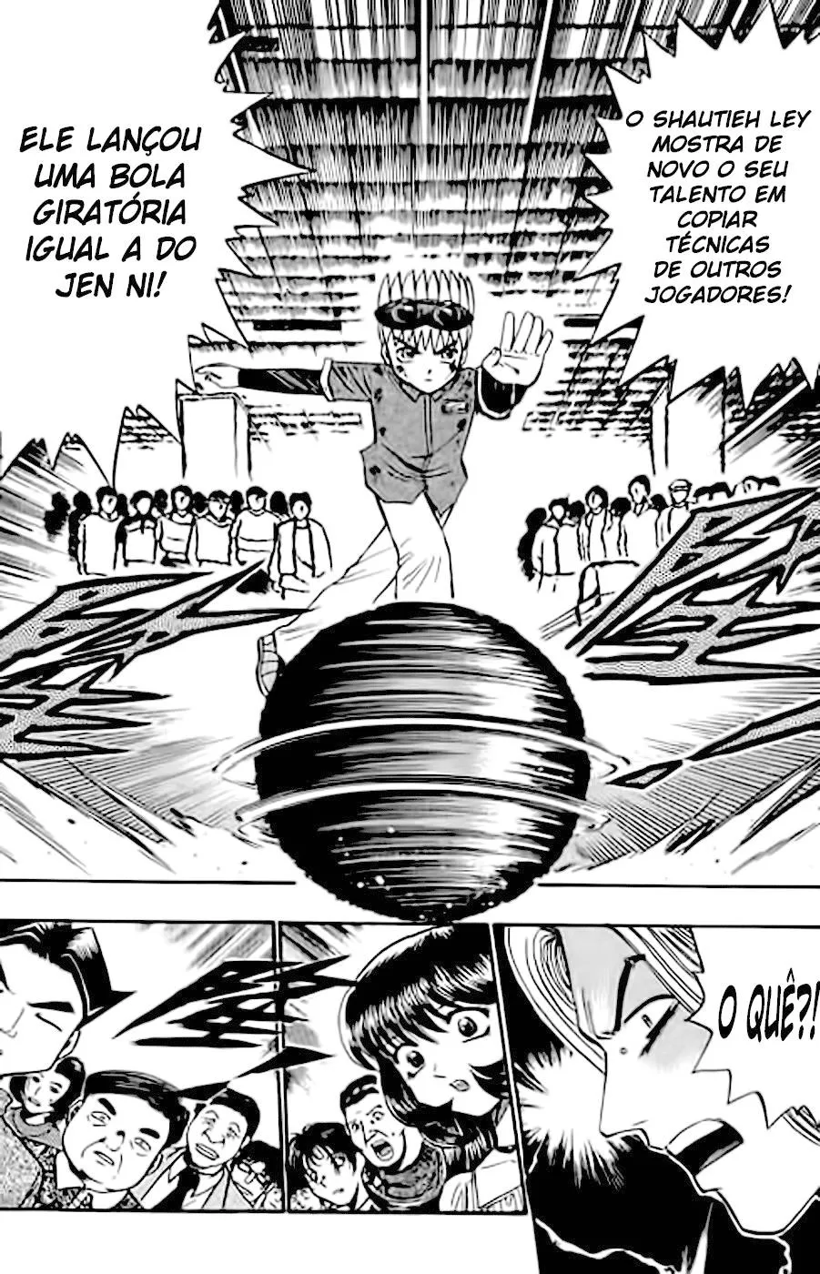 Página 18 do Capítulo 37