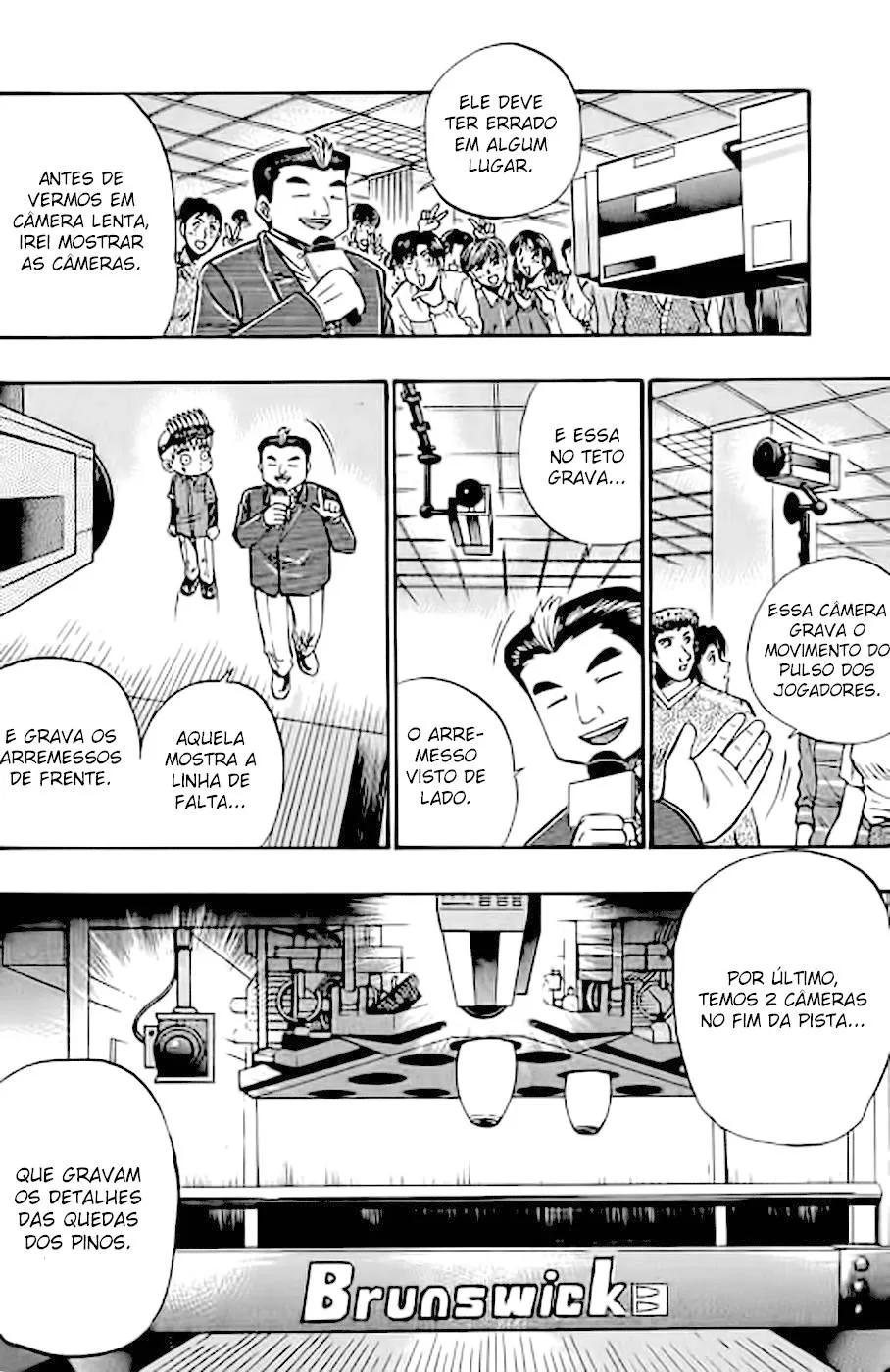 Página 4 do Capítulo 38