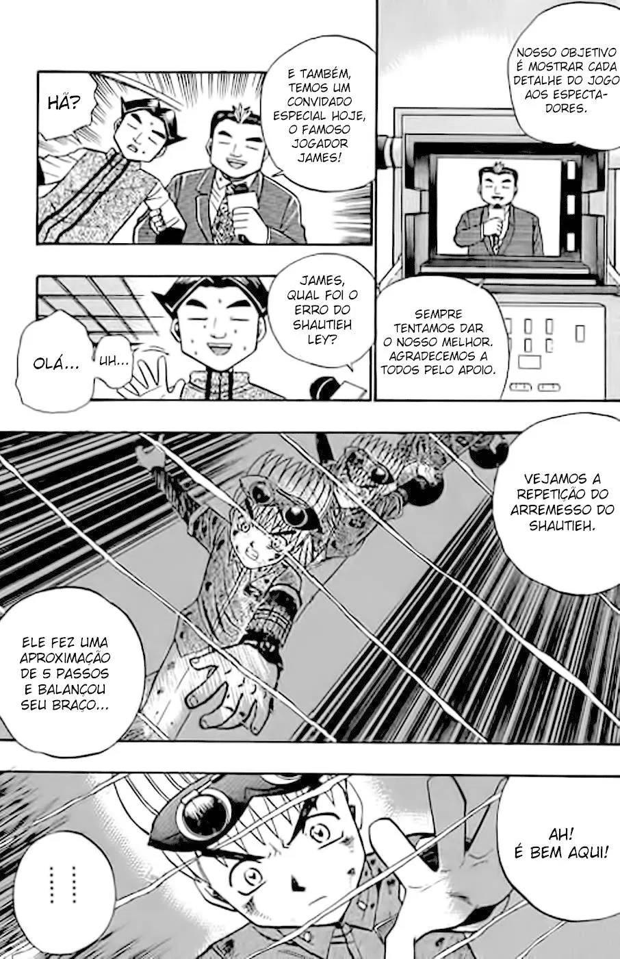 Página 5 do Capítulo 38