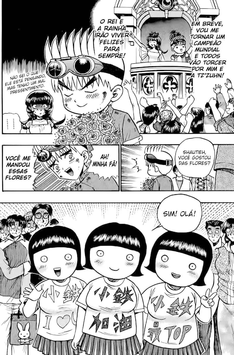 Página 10 do Capítulo 38