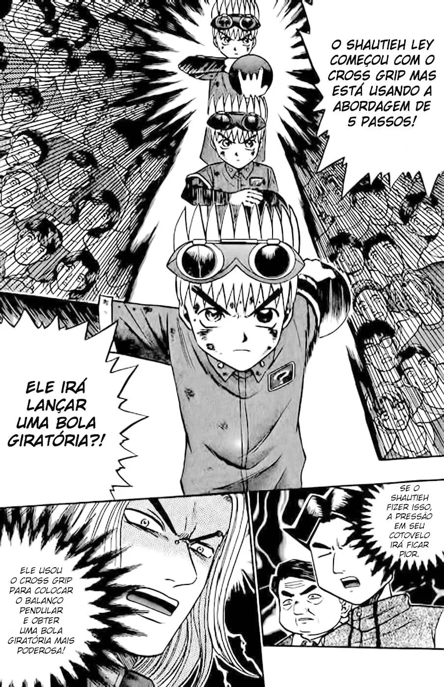 Página 15 do Capítulo 38
