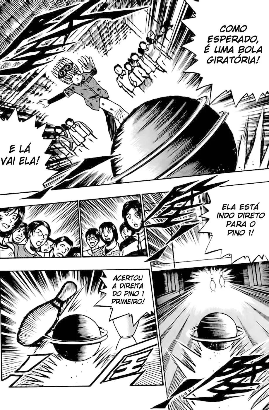 Página 2 do Capítulo 39