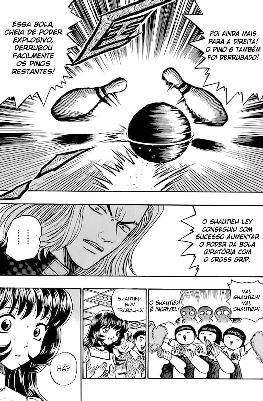 Página 3 do Capítulo 39