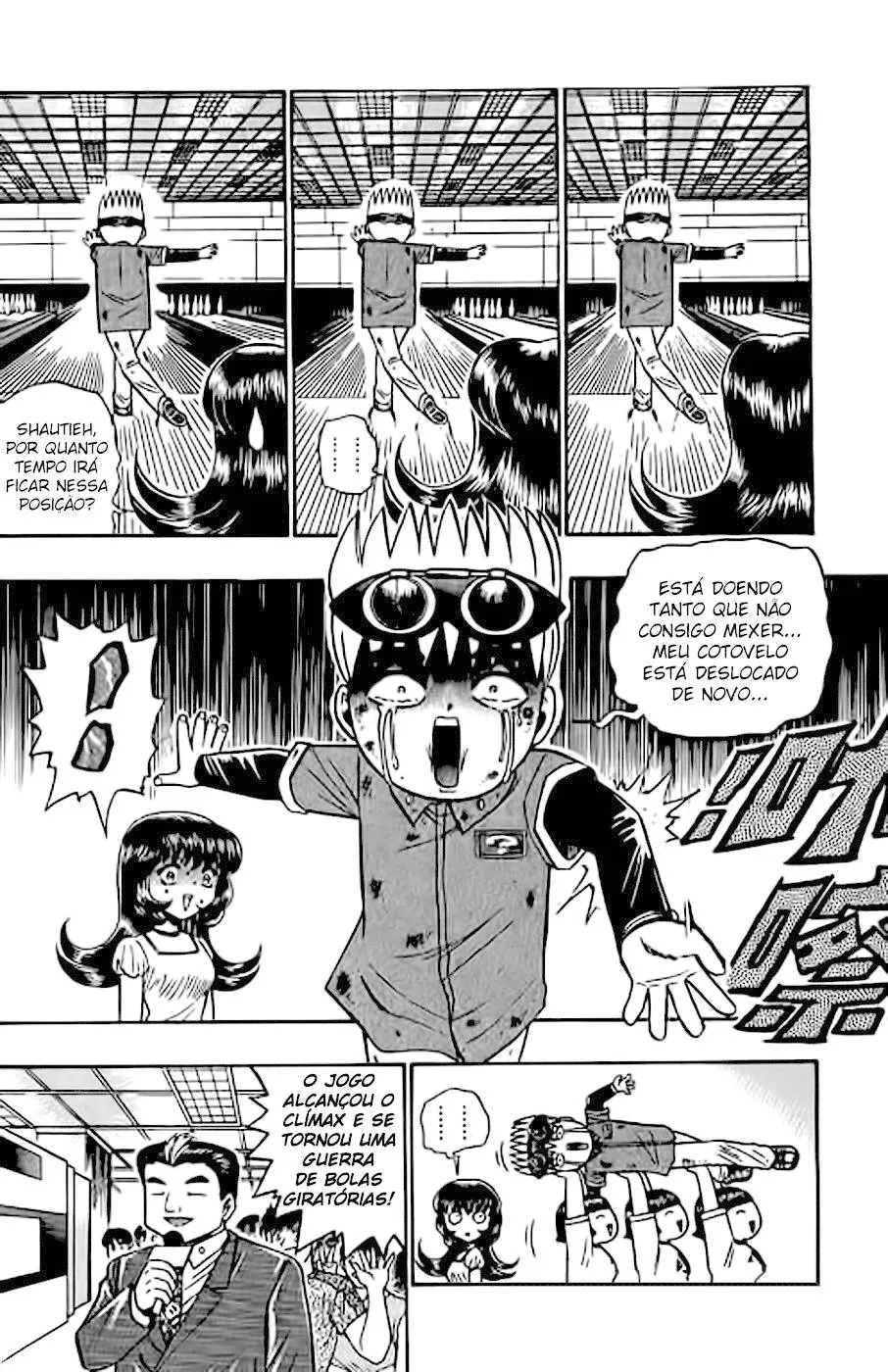 Página 4 do Capítulo 39