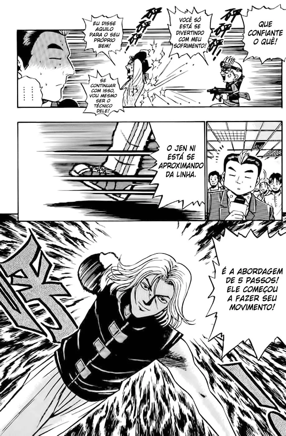 Página 7 do Capítulo 39