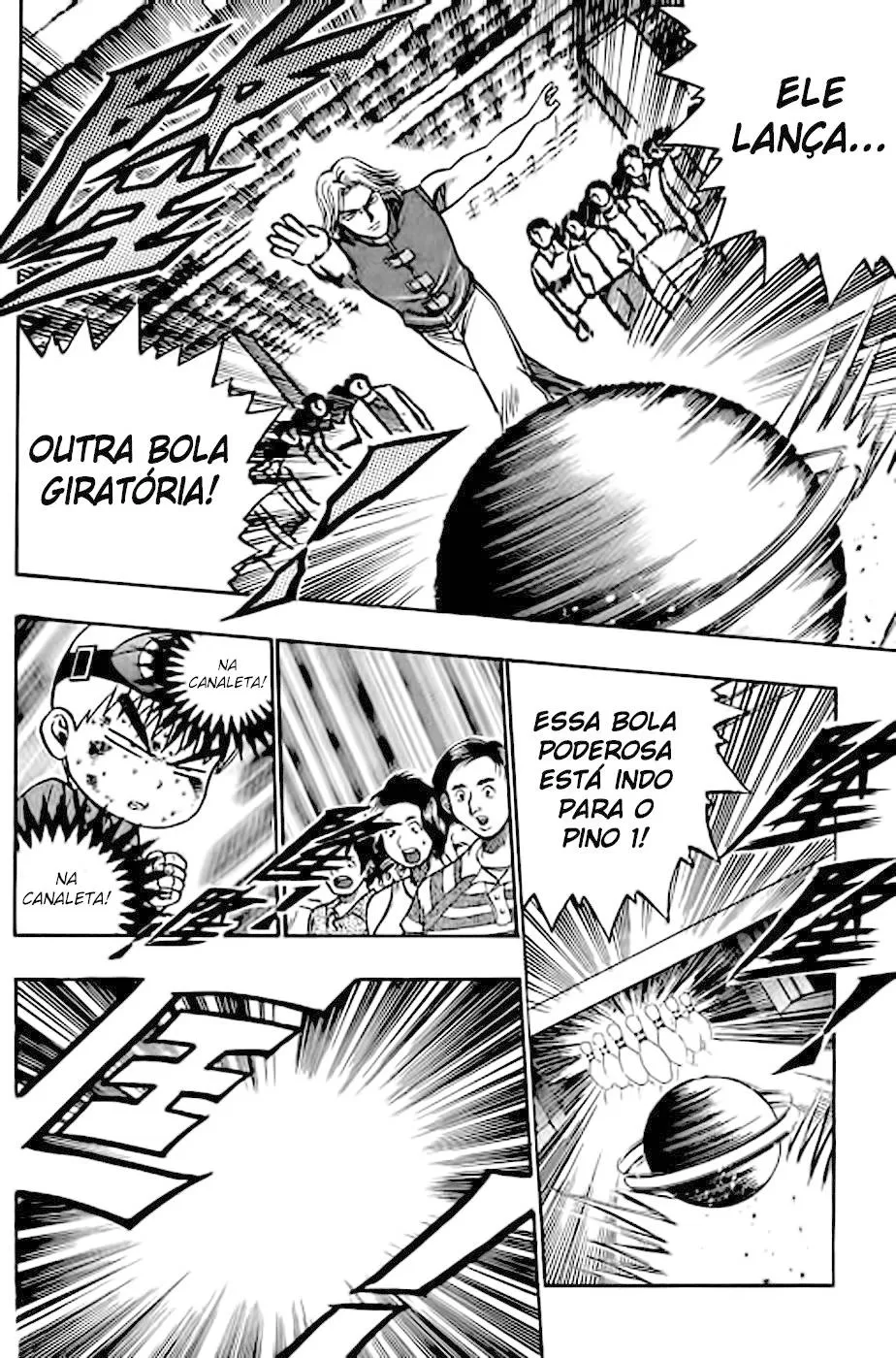Página 8 do Capítulo 39
