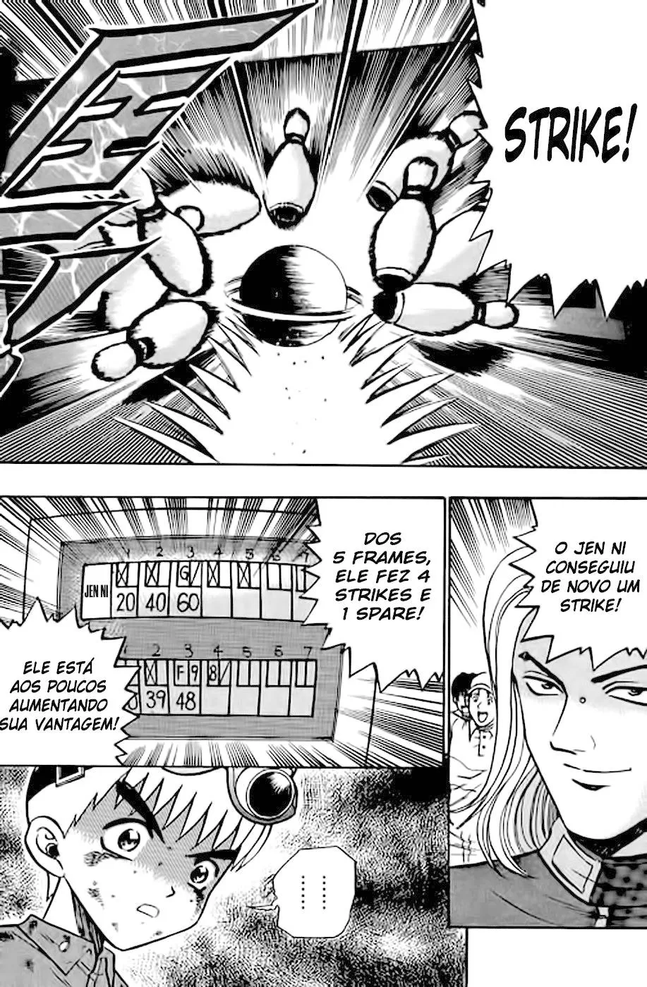 Página 9 do Capítulo 39