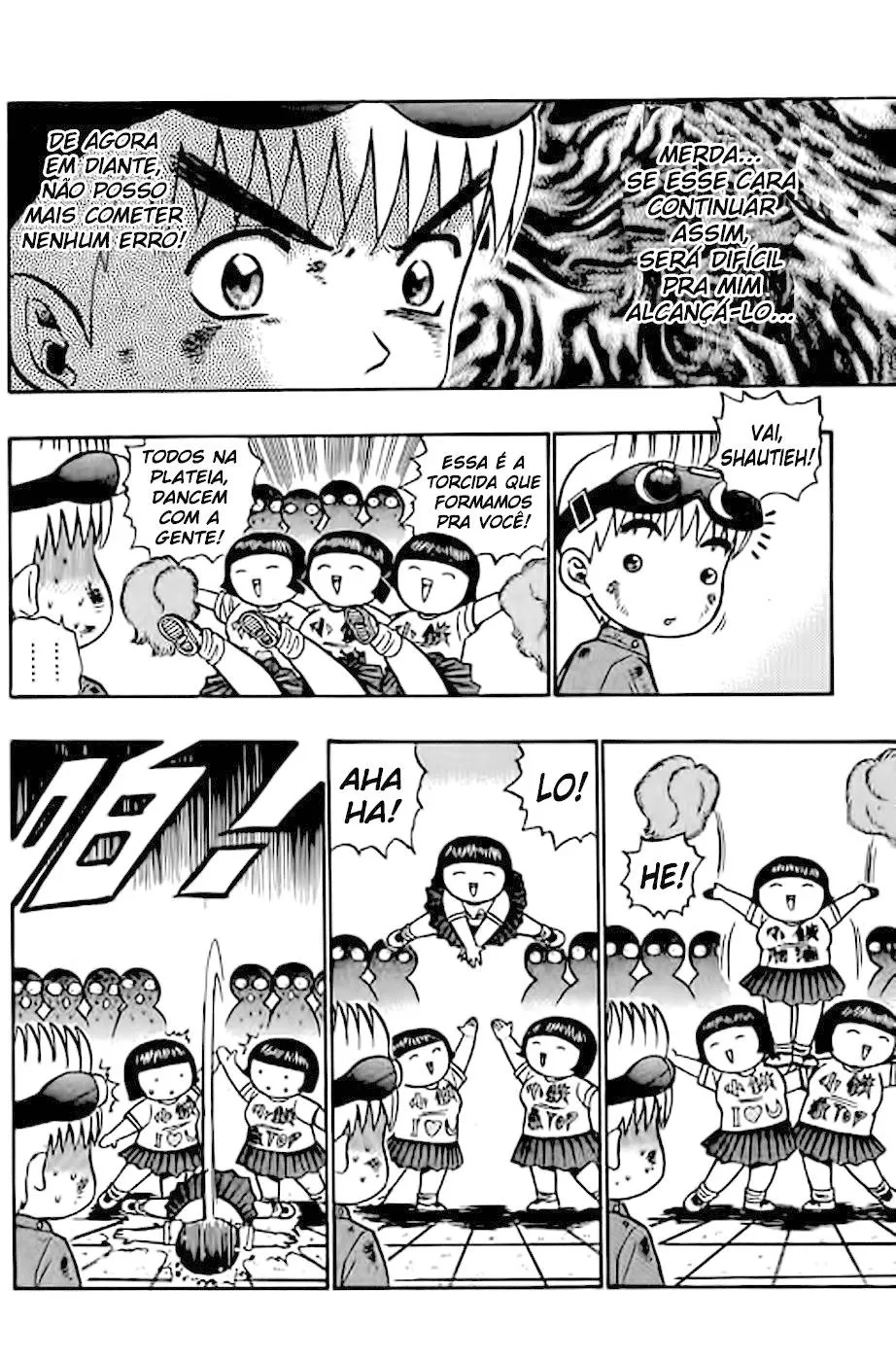 Página 10 do Capítulo 39