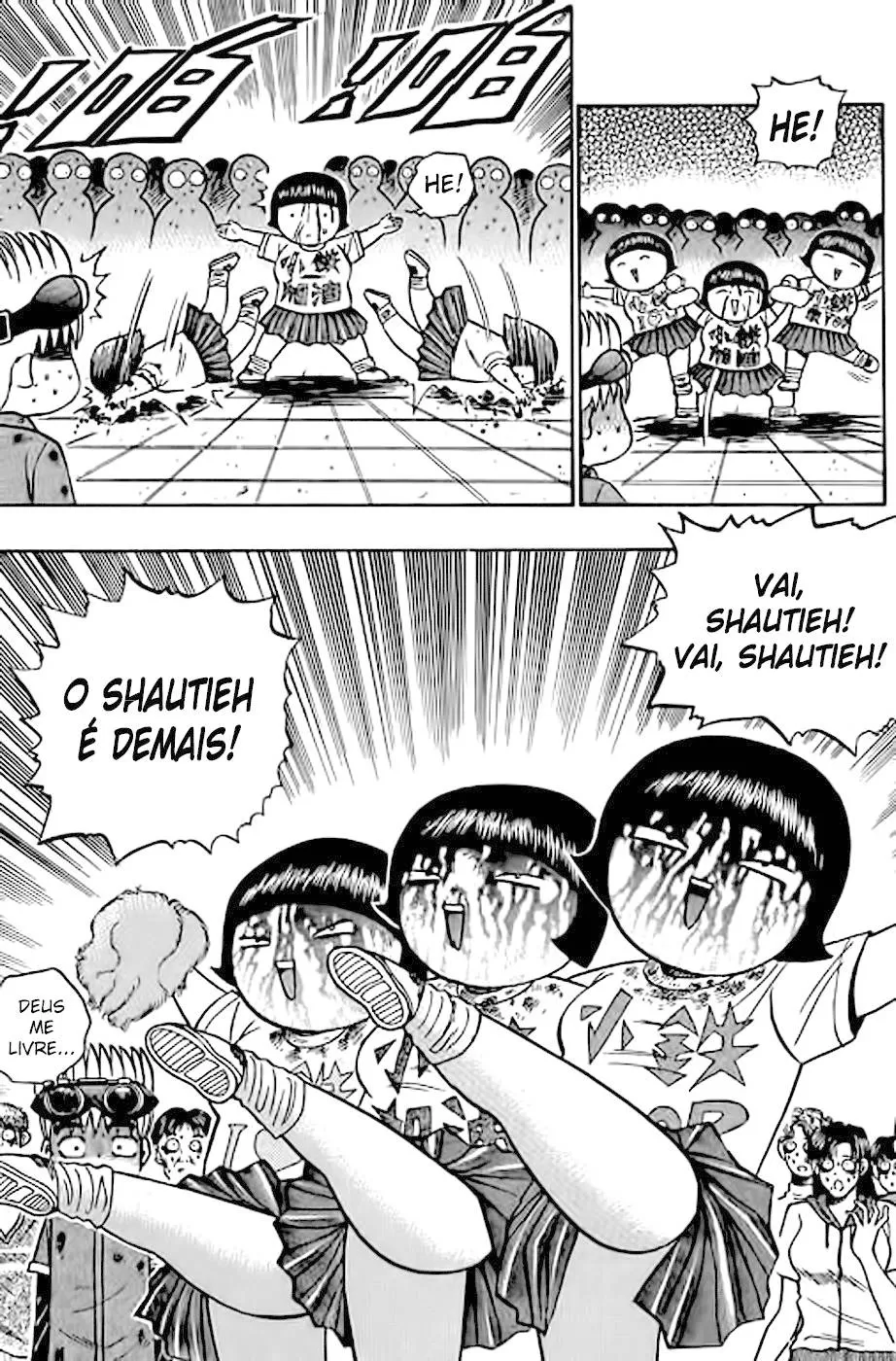 Página 11 do Capítulo 39