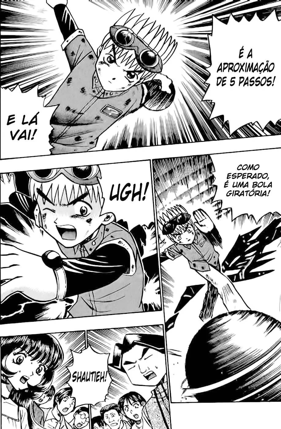 Página 14 do Capítulo 39