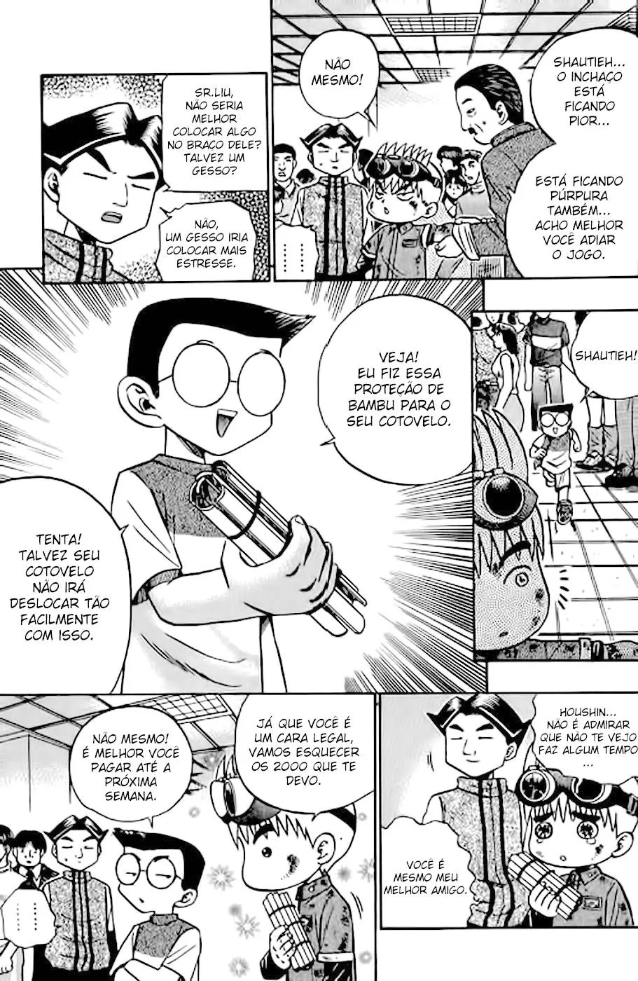 Página 4 do Capítulo 40
