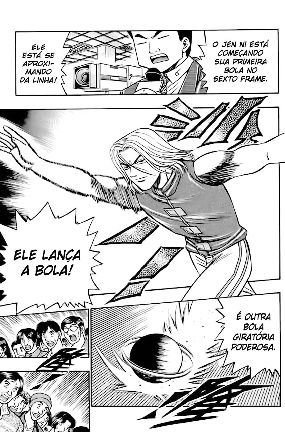 Página 6 do Capítulo 40