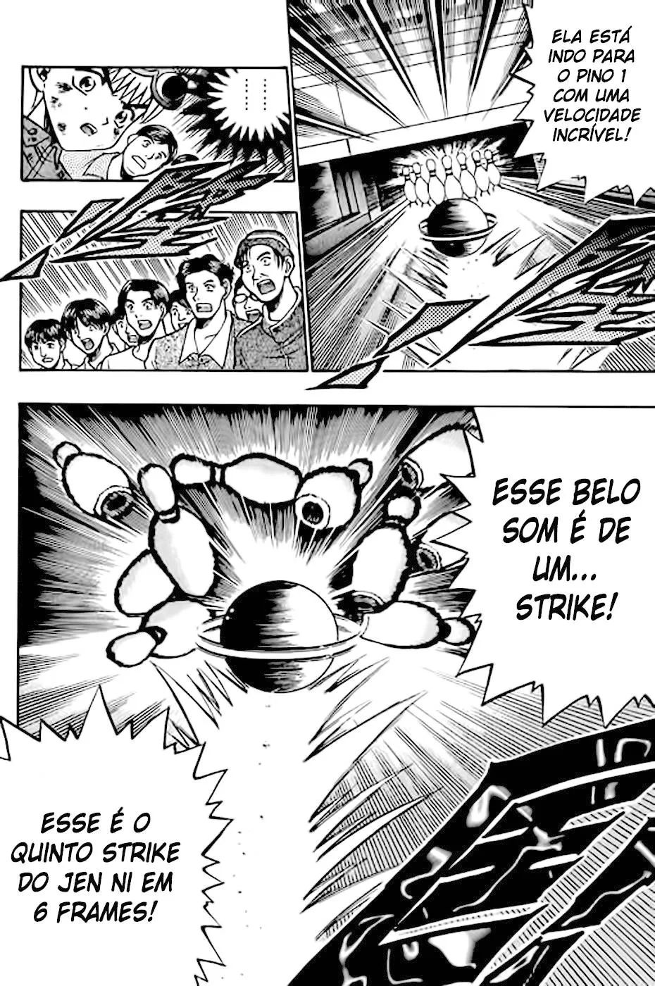 Página 7 do Capítulo 40