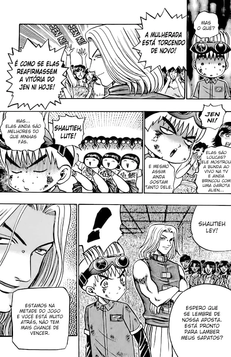 Página 8 do Capítulo 40