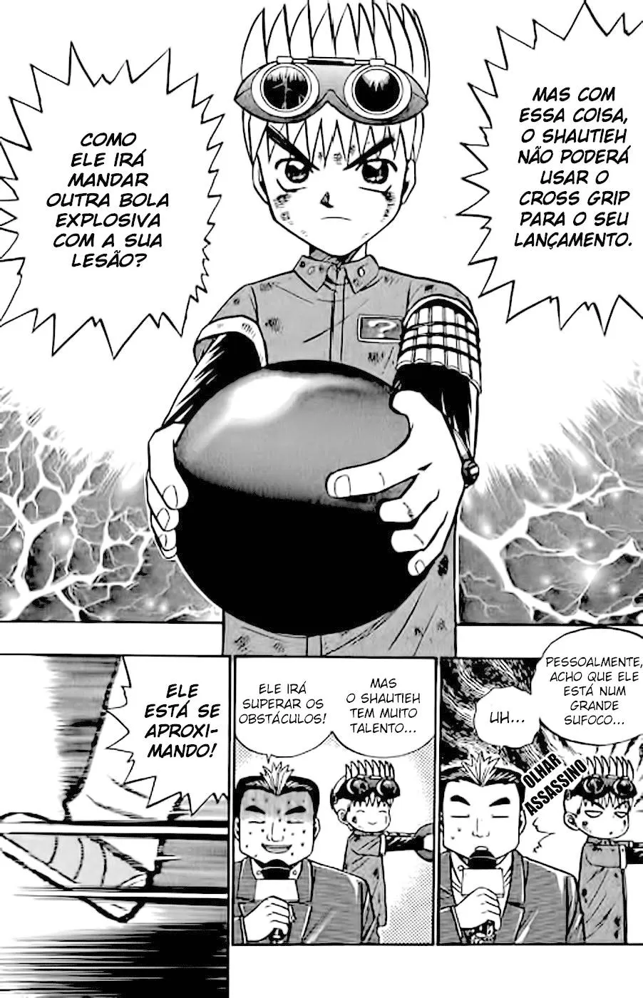 Página 10 do Capítulo 40